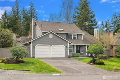 4079 240th Place SE, Sammamish, WA 98029 - Photo 1