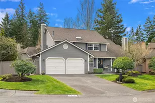 4079 240th Pl SE, Sammamish, WA 98029 - Photo 1