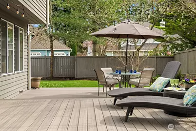 4079 240th Place SE, Sammamish, WA 98029 - Photo 35