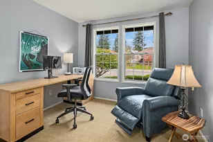 4079 240th Pl SE, Sammamish, WA 98029 - Photo 9