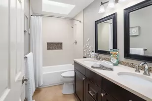 4079 240th Pl SE, Sammamish, WA 98029 - Photo 27