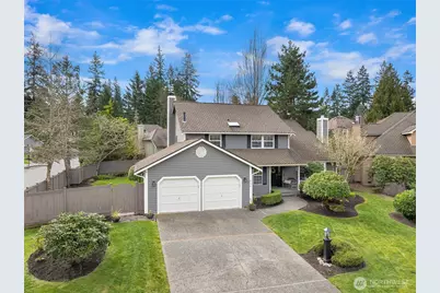 4079 240th Place SE, Sammamish, WA 98029 - Photo 39