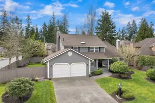 4079 240th Pl SE, Sammamish, WA 98029 - Photo 39
