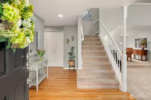 4079 240th Pl SE, Sammamish, WA 98029 - Photo 3