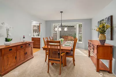 4079 240th Place SE, Sammamish, WA 98029 - Photo 5