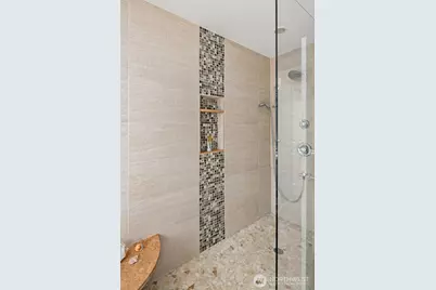 4079 240th Place SE, Sammamish, WA 98029 - Photo 23