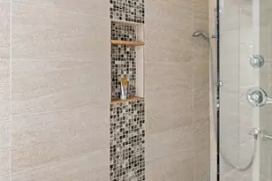 4079 240th Pl SE, Sammamish, WA 98029 - Photo 23