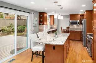 4079 240th Pl SE, Sammamish, WA 98029 - Photo 13