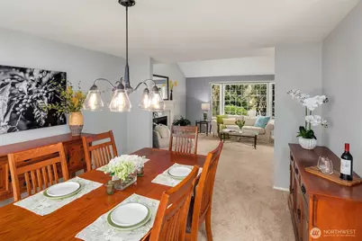 4079 240th Place SE, Sammamish, WA 98029 - Photo 7