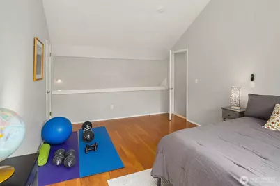 4079 240th Place SE, Sammamish, WA 98029 - Photo 29