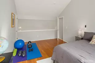 4079 240th Pl SE, Sammamish, WA 98029 - Photo 29