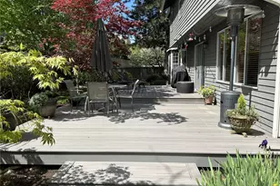 4079 240th Pl SE, Sammamish, WA 98029 - Photo 33