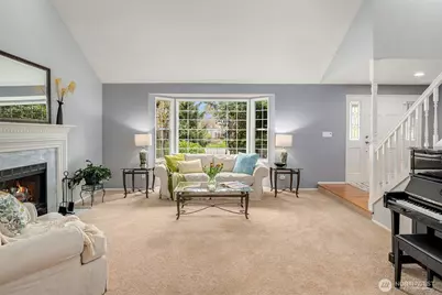 4079 240th Place SE, Sammamish, WA 98029 - Photo 9