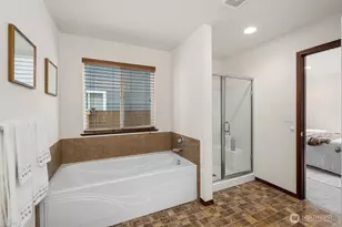 1152 Johnson Street SE, Monroe, WA 98272 - Photo 13