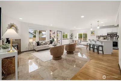 1152 Johnson Street SE, Monroe, WA 98272 - Photo 15