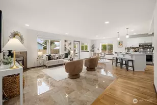 1152 Johnson Street SE, Monroe, WA 98272 - Photo 15