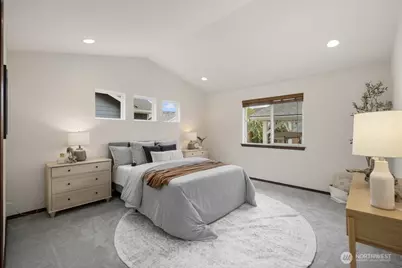 1152 Johnson Street SE, Monroe, WA 98272 - Photo 7