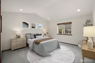 1152 Johnson Street SE, Monroe, WA 98272 - Photo 7