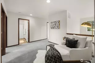 1152 Johnson Street SE, Monroe, WA 98272 - Photo 25