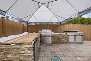 1152 Johnson Street SE, Monroe, WA 98272 - Photo 33