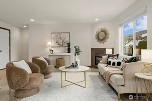 1152 Johnson Street SE, Monroe, WA 98272 - Photo 17