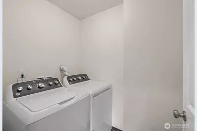 1152 Johnson Street SE, Monroe, WA 98272 - Photo 29