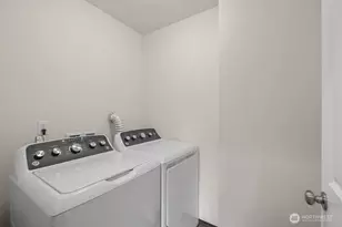 1152 Johnson Street SE, Monroe, WA 98272 - Photo 29