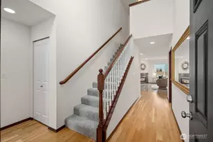 1152 Johnson Street SE, Monroe, WA 98272 - Photo 5