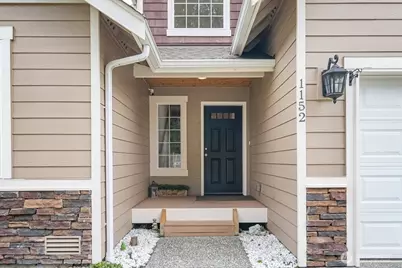 1152 Johnson Street SE, Monroe, WA 98272 - Photo 3