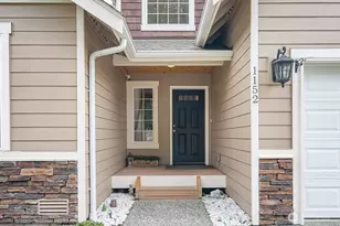 1152 Johnson Street SE, Monroe, WA 98272 - Photo 3