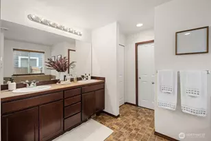 1152 Johnson Street SE, Monroe, WA 98272 - Photo 11