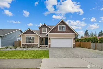 1152 Johnson Street SE, Monroe, WA 98272 - Photo 1