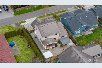 1152 Johnson Street SE, Monroe, WA 98272 - Photo 37