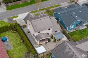 1152 Johnson Street SE, Monroe, WA 98272 - Photo 37