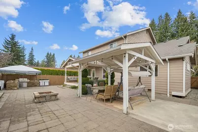 1152 Johnson Street SE, Monroe, WA 98272 - Photo 31