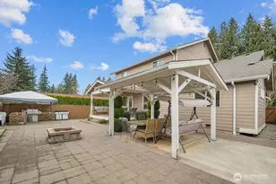 1152 Johnson Street SE, Monroe, WA 98272 - Photo 31