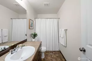 1152 Johnson Street SE, Monroe, WA 98272 - Photo 27