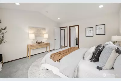 1152 Johnson Street SE, Monroe, WA 98272 - Photo 9