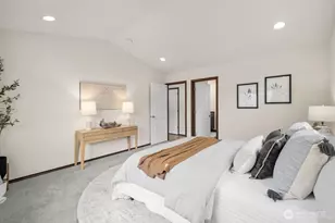 1152 Johnson Street SE, Monroe, WA 98272 - Photo 9