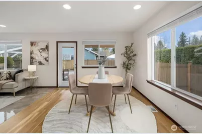 1152 Johnson Street SE, Monroe, WA 98272 - Photo 23