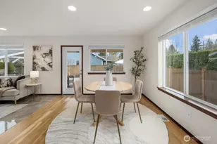 1152 Johnson Street SE, Monroe, WA 98272 - Photo 23