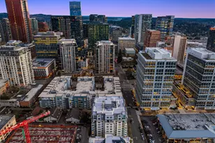 1100 106th Ave NE, Bellevue, WA 98004 - Photo 23