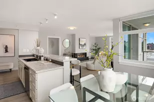 1100 106th Ave NE, Bellevue, WA 98004 - Photo 9