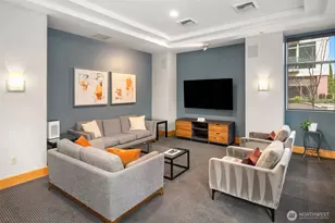 1100 106th Ave NE, Bellevue, WA 98004 - Photo 25