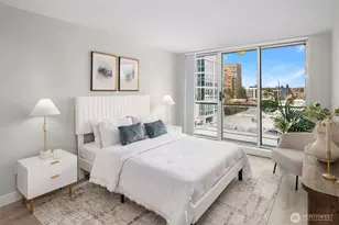 1100 106th Ave NE, Bellevue, WA 98004 - Photo 15