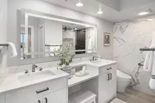 1100 106th Ave NE, Bellevue, WA 98004 - Photo 17