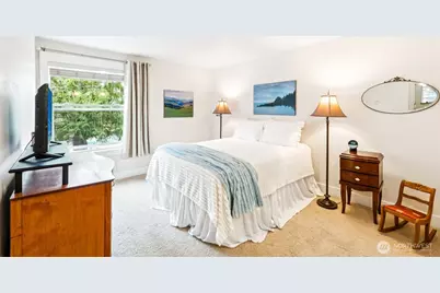 22910 90th Avenue W #B201, Edmonds, WA 98026 - Photo 13