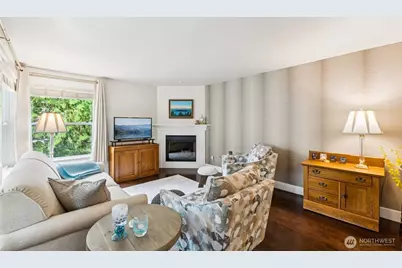 22910 90th Avenue W #B201, Edmonds, WA 98026 - Photo 5