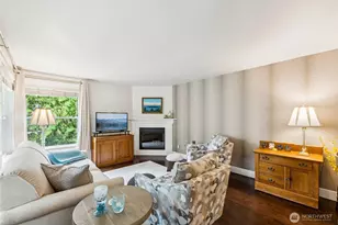 22910 90th Ave W, Edmonds, WA 98026 - Photo 5