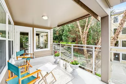 22910 90th Avenue W #B201, Edmonds, WA 98026 - Photo 11
